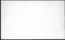 thumbnail of bitstream