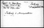 thumbnail of bitstream