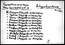 thumbnail of bitstream
