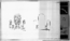 thumbnail of bitstream