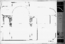 thumbnail of bitstream