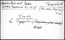 thumbnail of bitstream