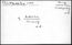 thumbnail of bitstream