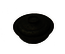 thumbnail of bitstream