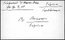 thumbnail of bitstream