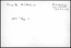 thumbnail of bitstream