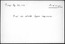 thumbnail of bitstream
