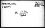 thumbnail of bitstream