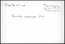 thumbnail of bitstream