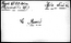 thumbnail of bitstream