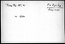 thumbnail of bitstream