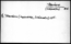 thumbnail of bitstream