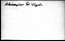 thumbnail of bitstream