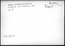 thumbnail of bitstream