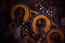 thumbnail of bitstream