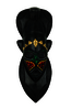thumbnail of bitstream