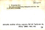 thumbnail of bitstream