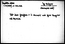 thumbnail of bitstream