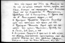 thumbnail of bitstream