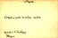 thumbnail of bitstream