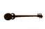 thumbnail of bitstream