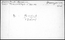 thumbnail of bitstream
