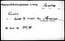 thumbnail of bitstream
