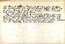 thumbnail of bitstream