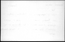 thumbnail of bitstream