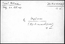thumbnail of bitstream