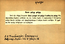 thumbnail of bitstream