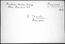 thumbnail of bitstream