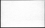 thumbnail of bitstream