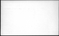 thumbnail of bitstream
