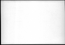 thumbnail of bitstream
