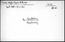 thumbnail of bitstream