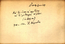 thumbnail of bitstream