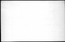 thumbnail of bitstream