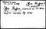 thumbnail of bitstream