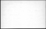 thumbnail of bitstream