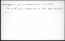 thumbnail of bitstream