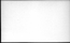 thumbnail of bitstream