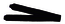 thumbnail of bitstream