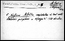 thumbnail of bitstream