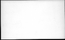 thumbnail of bitstream