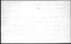 thumbnail of bitstream