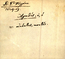 thumbnail of bitstream