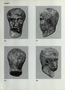 thumbnail of bitstream