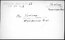 thumbnail of bitstream