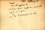 thumbnail of bitstream